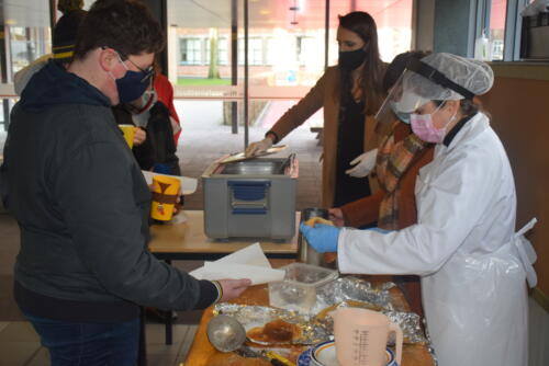 Nieuwjaarswandeling_74