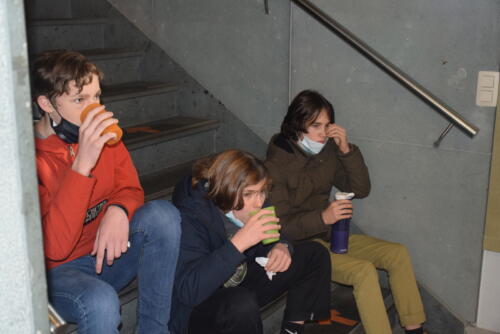 Nieuwjaarswandeling_75