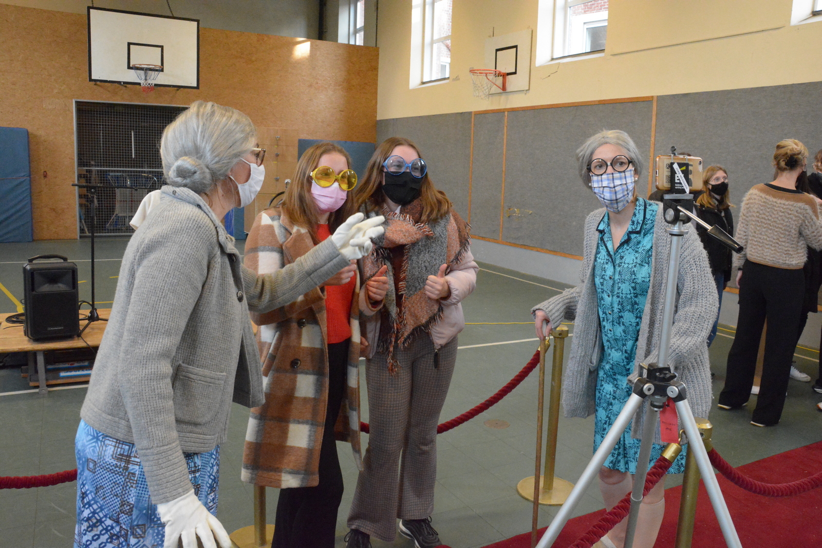 Nieuwjaarswandeling_76