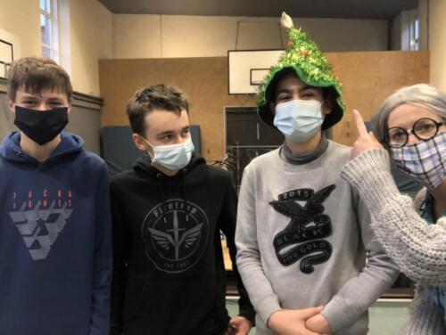 Nieuwjaarswandeling_memes_01