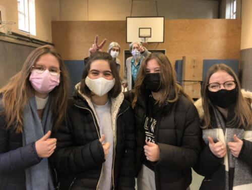 Nieuwjaarswandeling_memes_02