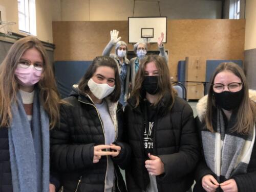 Nieuwjaarswandeling_memes_03