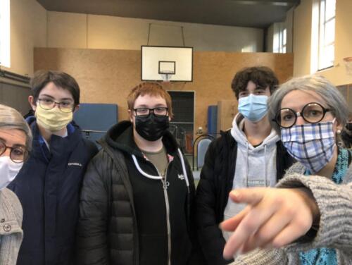 Nieuwjaarswandeling_memes_04