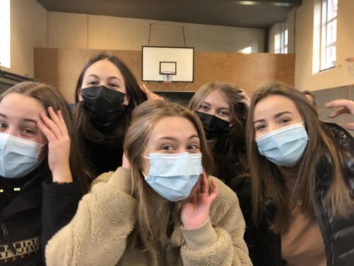 Nieuwjaarswandeling_memes_05