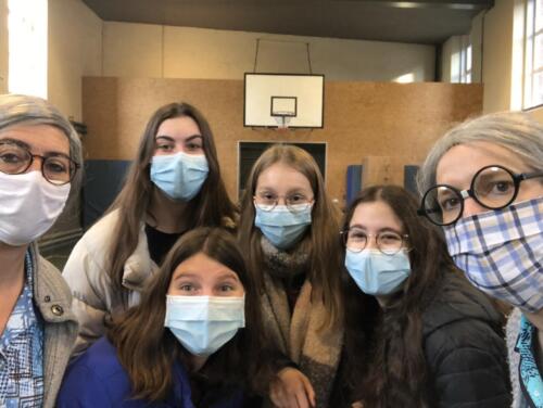 Nieuwjaarswandeling_memes_06