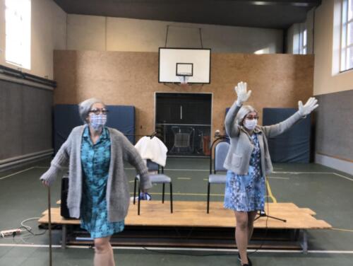 Nieuwjaarswandeling_memes_07