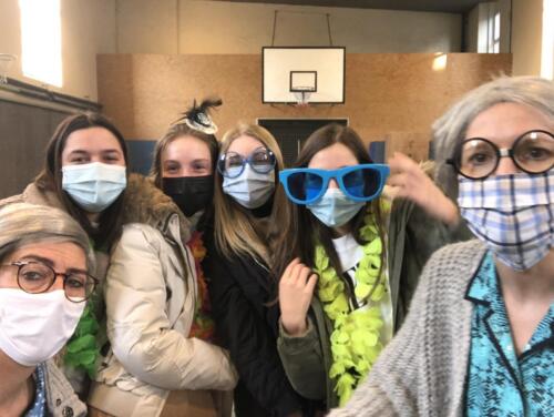 Nieuwjaarswandeling_memes_08