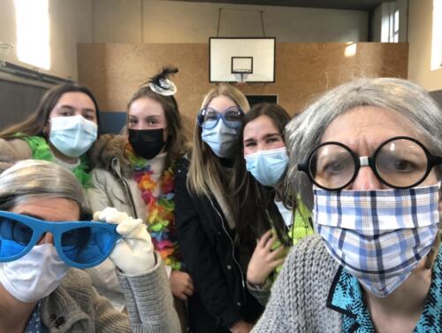 Nieuwjaarswandeling_memes_09