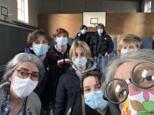 Nieuwjaarswandeling_memes_10