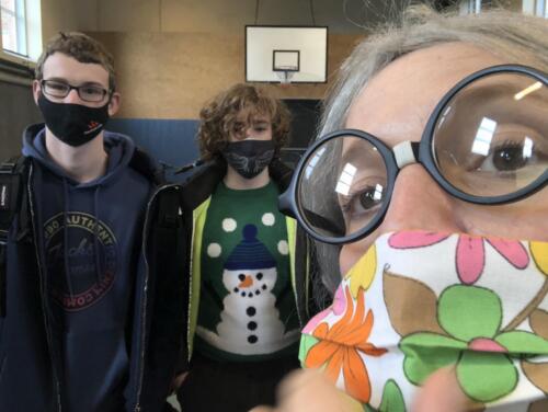 Nieuwjaarswandeling_memes_11