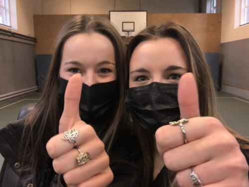 Nieuwjaarswandeling_memes_12