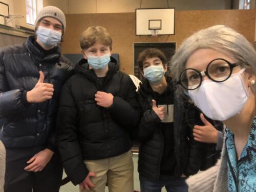 Nieuwjaarswandeling_memes_13