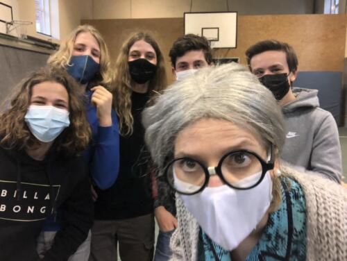 Nieuwjaarswandeling_memes_14