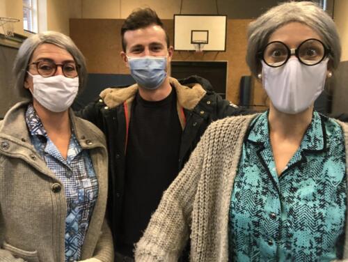 Nieuwjaarswandeling_memes_15