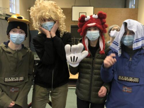 Nieuwjaarswandeling_memes_16