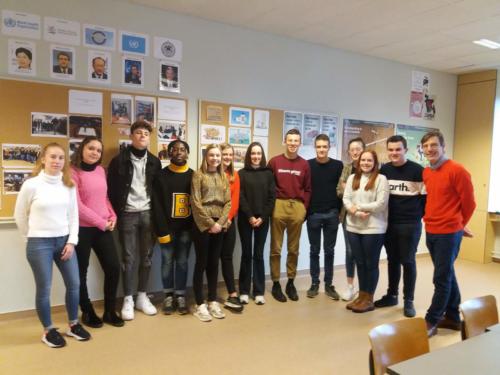 Ondernemer voor de klas 503b 5