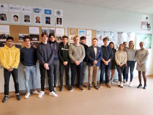 Ondernemer voor de klas 504 1