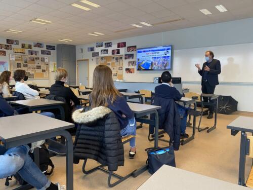 Ondernemervoordeklas_503b_2