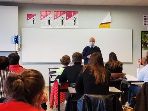 Ondernemervoordeklas_504_1