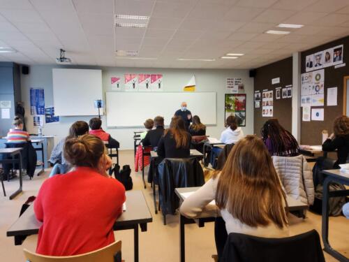 Ondernemervoordeklas_504_2