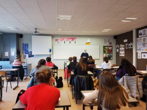 Ondernemervoordeklas_504_3