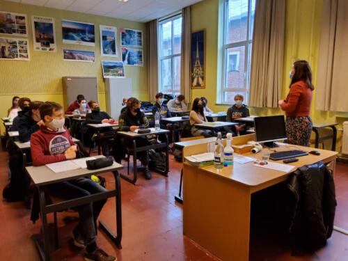 Ondernemervoordeklas_509_1