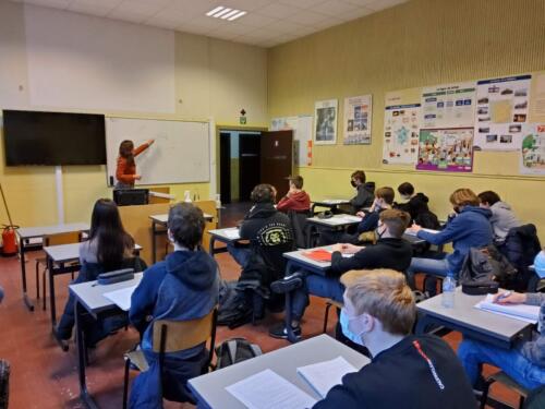 Ondernemervoordeklas_509_2