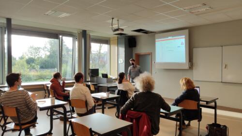 Pedagogische_studiedag_01