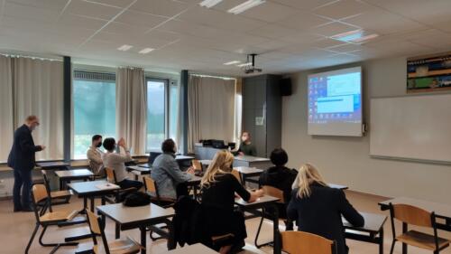 Pedagogische_studiedag_02