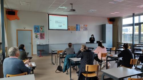 Pedagogische_studiedag_03