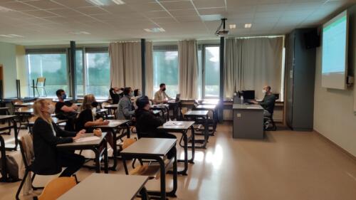 Pedagogische_studiedag_04