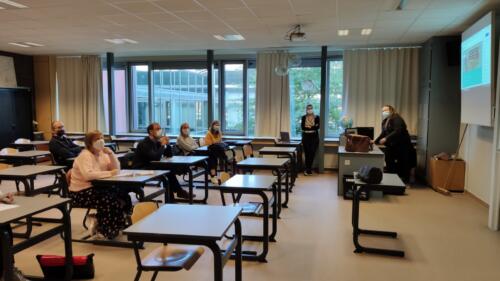 Pedagogische_studiedag_05