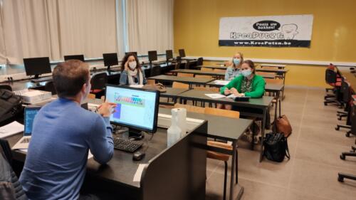 Pedagogische_studiedag_06