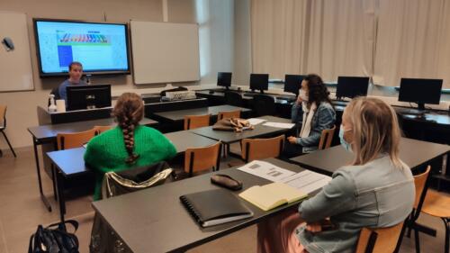 Pedagogische_studiedag_07