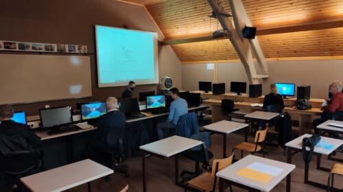 Pedagogische_studiedag_08