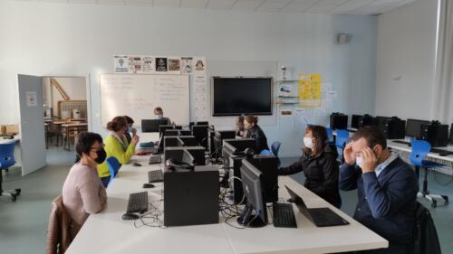 Pedagogische_studiedag_09