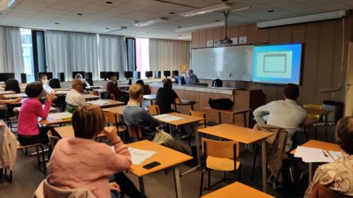 Pedagogische_studiedag_10