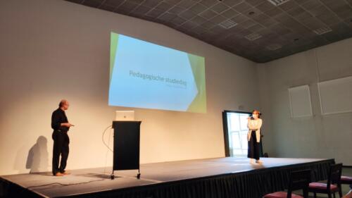 Pedagogische_studiedag_11