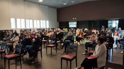 Pedagogische_studiedag_12