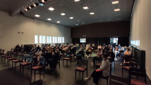 Pedagogische_studiedag_13