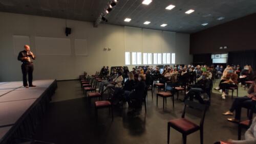 Pedagogische_studiedag_14