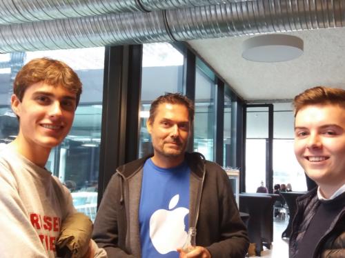 Plankgas_ITPlanet_02