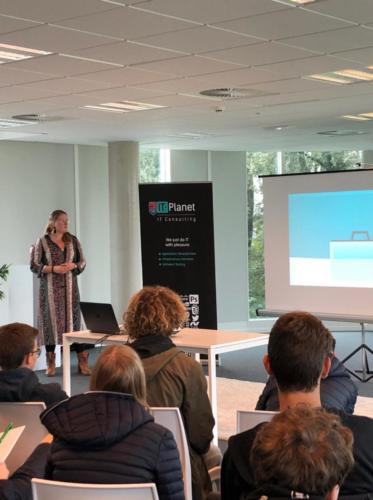 Plankgas_ITPlanet_04