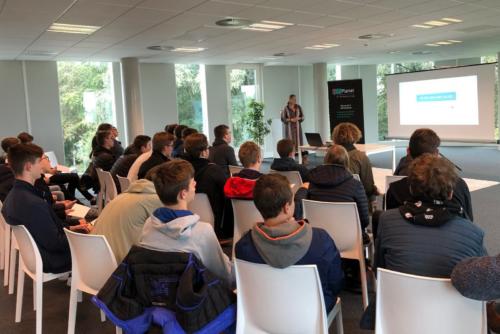 Plankgas_ITPlanet_05