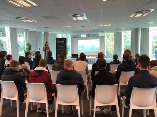 Plankgas_ITPlanet_06