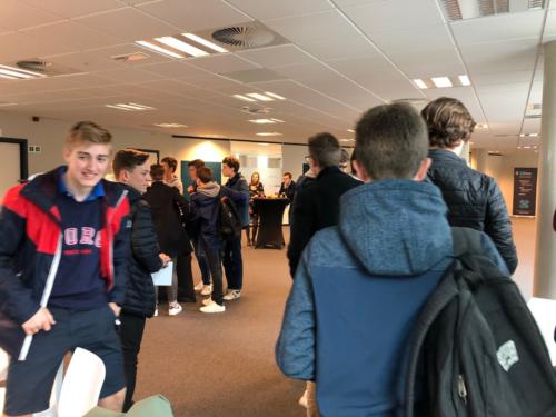 Plankgas_ITPlanet_07