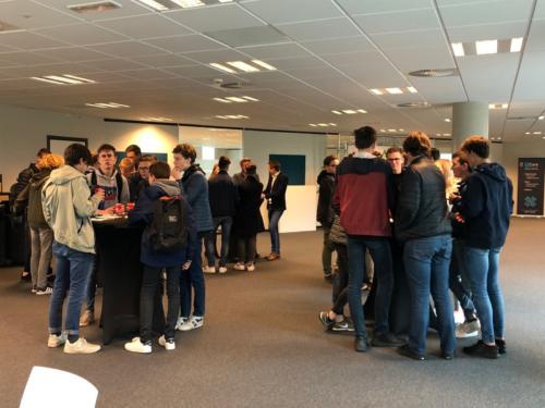 Plankgas_ITPlanet_08