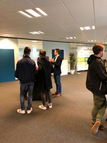 Plankgas_ITPlanet_09