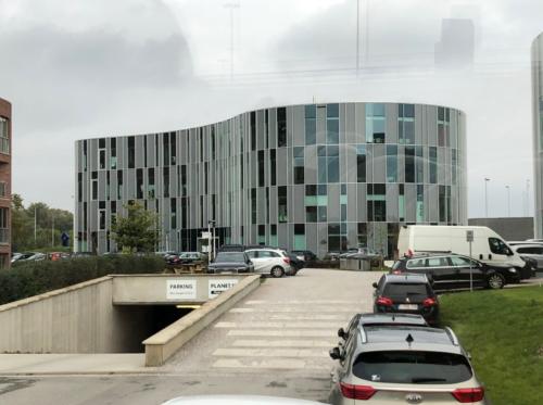 Plankgas_ITPlanet_10