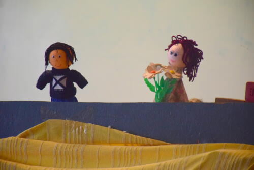 Puppenspiel_05